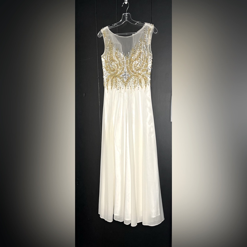 Formal wear